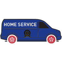 tires-services